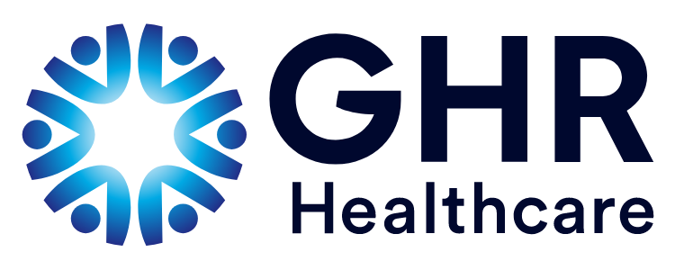 General Healthcare Resources